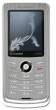 Sagem my721x