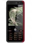 Sagem my750x