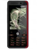 Sagem my750x Price