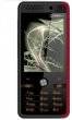 Sagem my750x