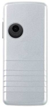 Sagem my800x