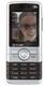 Sagem my800x