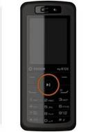 Sagem my810x