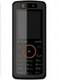 Sagem my810x