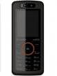 Sagem my810x