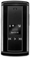 Sagem my850c