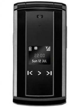 Sagem my850c