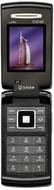 Sagem my850c