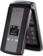 Sagem my850c