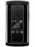 Sagem my850c