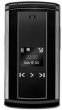 Sagem my850c