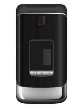 Sagem my855c