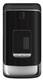 Sagem my855c