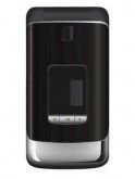 Sagem my855c Price