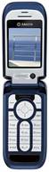 Sagem my900c