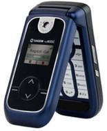 Sagem my900c