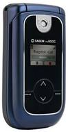 Sagem my900c