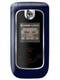Sagem my900c