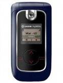 Sagem my900c