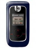 Sagem my900c Price