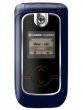 Sagem my900c