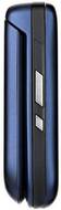 Sagem my901c