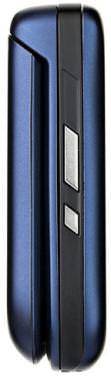 Sagem my901c