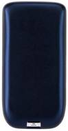 Sagem my901c