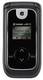 Sagem my901c