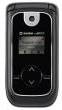 Sagem my901c