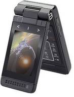 Sagem mymobiletv 2