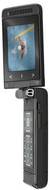 Sagem mymobiletv 2