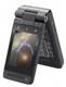 Sagem mymobiletv 2