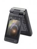 Sagem mymobiletv 2