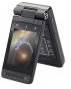 Sagem mymobiletv 2