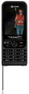 Sagem mymobiletv