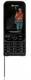 Sagem mymobiletv