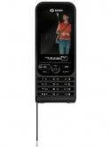 Sagem mymobiletv