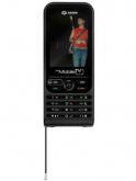 Sagem mymobiletv Price