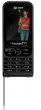 Sagem mymobiletv