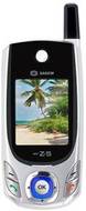 Sagem myz-5