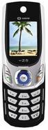 Sagem myz-5