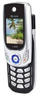 Sagem myz-5