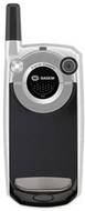 Sagem myz-5