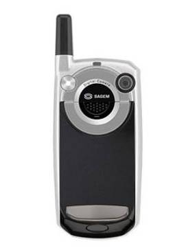 Sagem myz-5