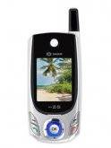 Sagem myz-5
