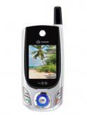 Sagem myz-5 Price