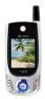 Sagem myz-5
