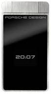 Sagem P9521 Porsche