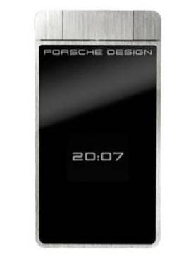 Sagem P9521 Porsche